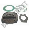 BERGKRAFT BK1102711AS Repair Kit, compressor